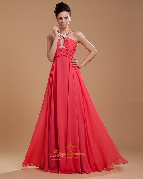 formal-dresses-juniors-81 Formal dresses juniors