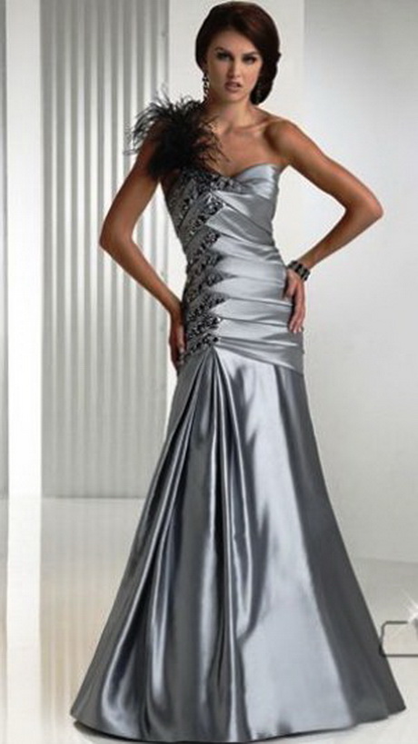 formal-evening-wear-39-17 Formal evening wear