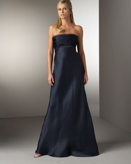 formal-evening-wear-39-2 Formal evening wear