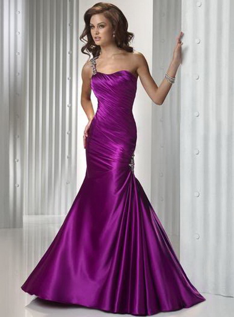 formal-evening-wear-39-7 Formal evening wear