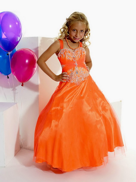 formal-girls-dresses-54-10 Formal girls dresses