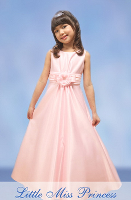 formal-girls-dresses-54-12 Formal girls dresses