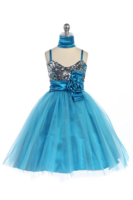 formal-girls-dresses-54-13 Formal girls dresses