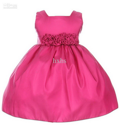 formal-girls-dresses-54-14 Formal girls dresses