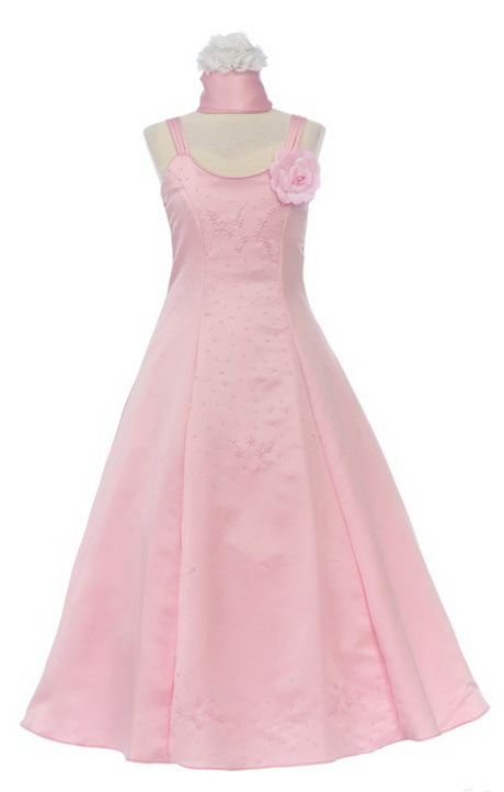 formal-girls-dresses-54-15 Formal girls dresses