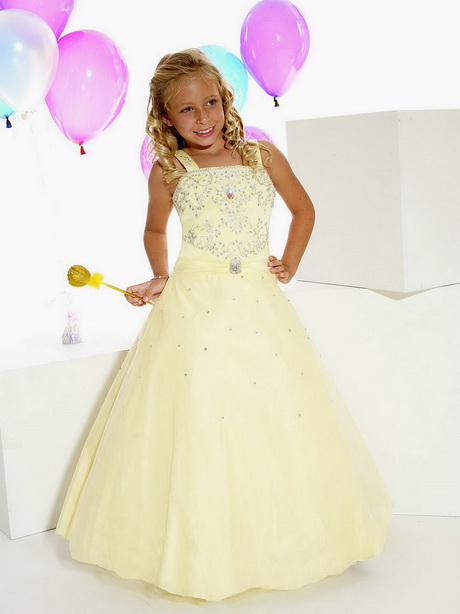 formal-girls-dresses-54-18 Formal girls dresses