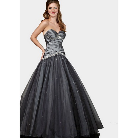 formal-homecoming-dresses-39-13 Formal homecoming dresses