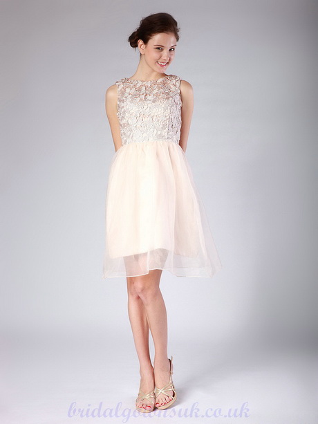 formal-lace-dresses-97-8 Formal lace dresses