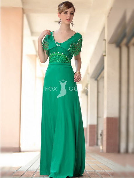 formal-long-dresses-57-5 Formal long dresses