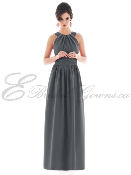 formal-occasion-dresses-75-10 Formal occasion dresses