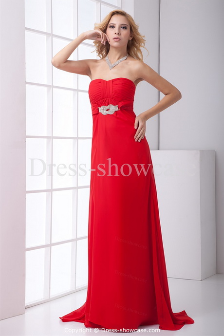 formal-occasion-dresses-75-11 Formal occasion dresses