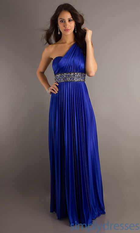 formal-prom-dresses-47-4 Formal prom dresses