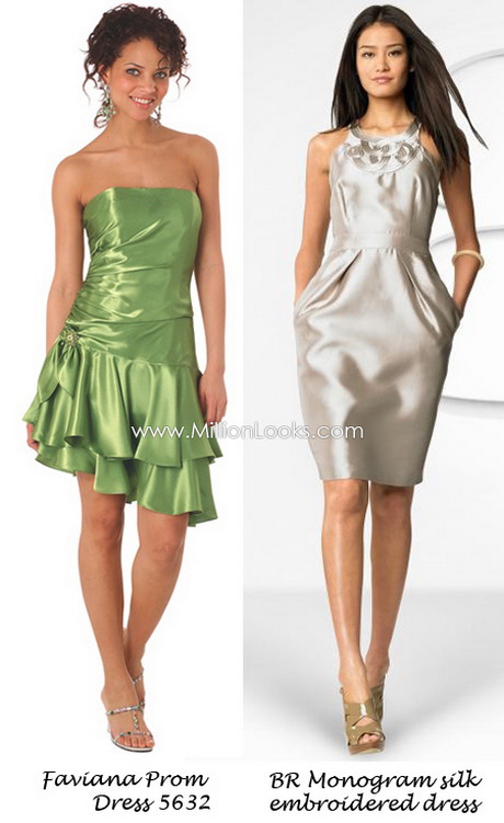 formal-short-dresses-11-8 Formal short dresses