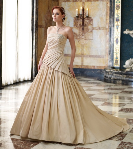 formal-wedding-dresses-53-10 Formal wedding dresses