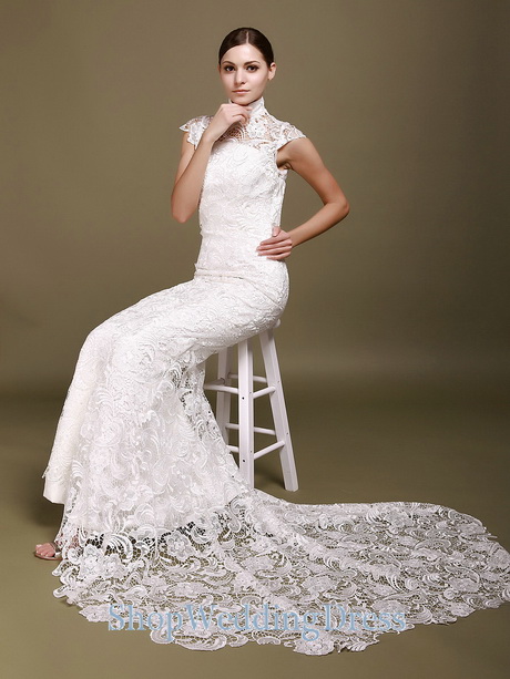 formal-wedding-dresses-53-20 Formal wedding dresses