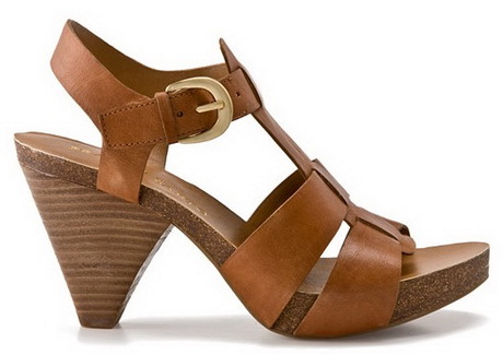 franco-sarto-heels-14-18 Franco sarto heels