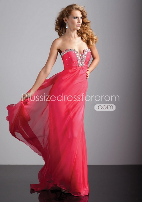 free-formal-dresses-05-2 Free formal dresses