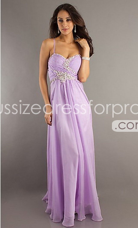 free-formal-dresses-05-4 Free formal dresses