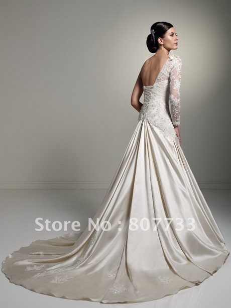 free-wedding-gowns-35-10 Free wedding gowns