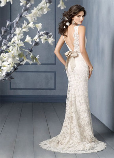 free-wedding-gowns-35-12 Free wedding gowns