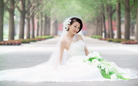 free-wedding-gowns-35-17 Free wedding gowns