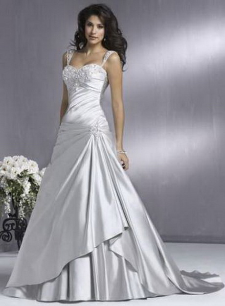 free-wedding-gowns-35-18 Free wedding gowns