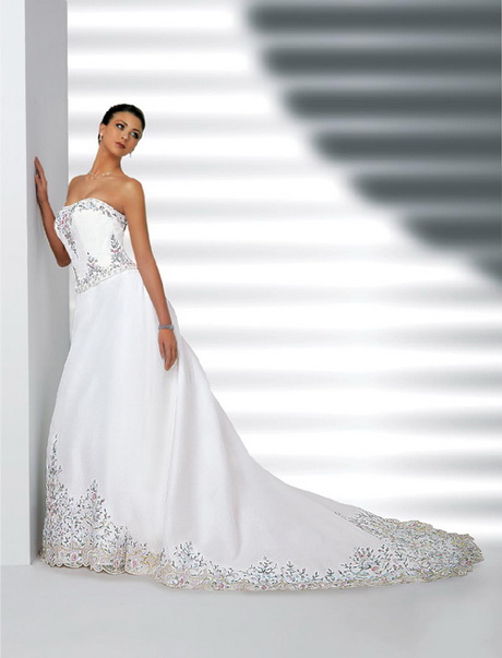 free-wedding-gowns-35-2 Free wedding gowns