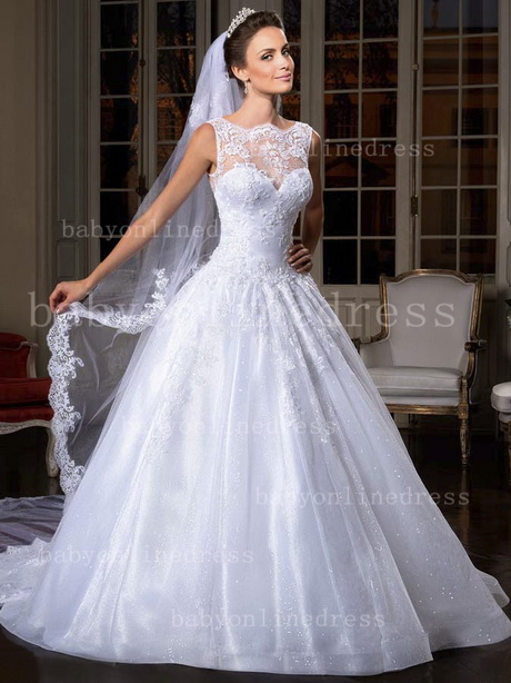free-wedding-gowns-35-4 Free wedding gowns