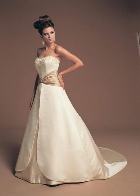 free-wedding-gowns-35-5 Free wedding gowns