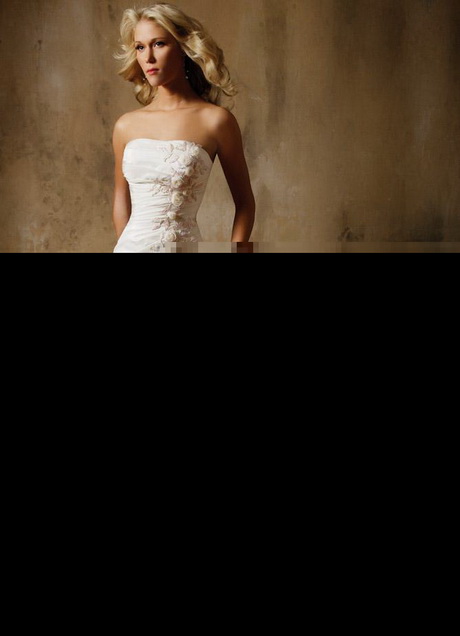 free-wedding-gowns-35-8 Free wedding gowns