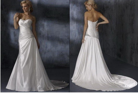 free-wedding-gowns-35-9 Free wedding gowns