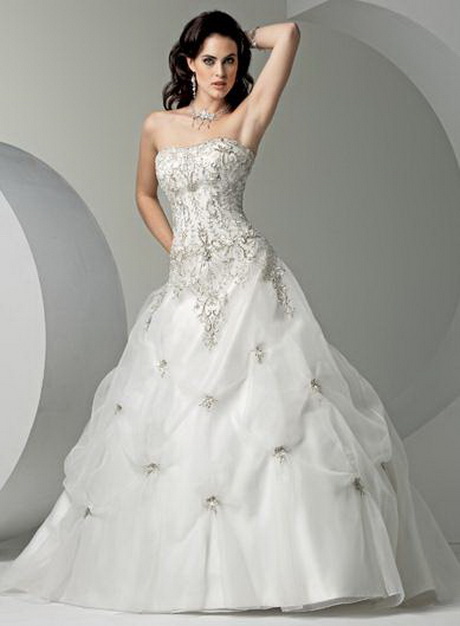 free-wedding-gowns-35 Free wedding gowns