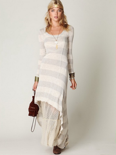 free-people-maxi-dresses-34-2 Free people maxi dresses