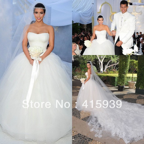 full-figure-bridal-gowns-41-6 Full figure bridal gowns