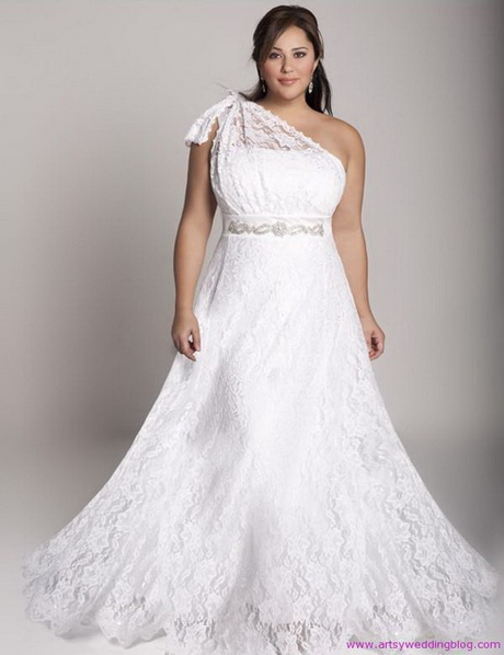 full-figured-bridal-gowns-58 Full figured bridal gowns