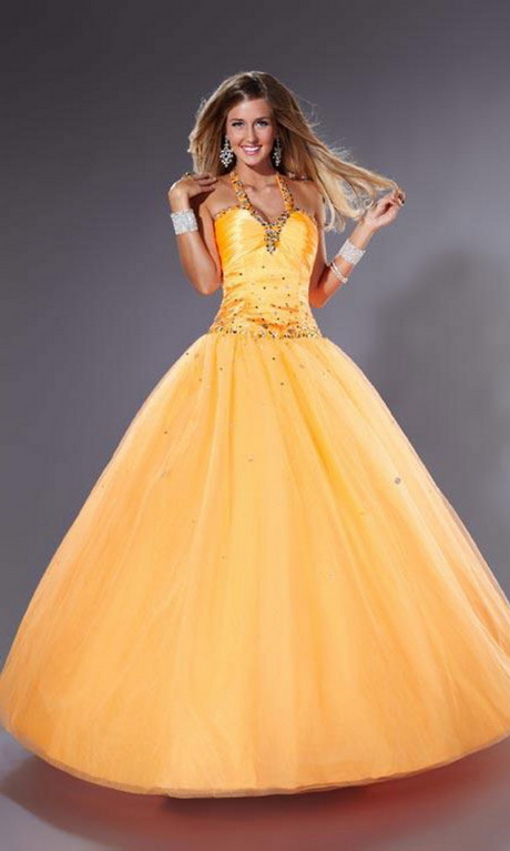 full-length-ball-gowns-63-15 Full length ball gowns