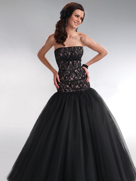 full-length-ball-gowns-63-19 Full length ball gowns