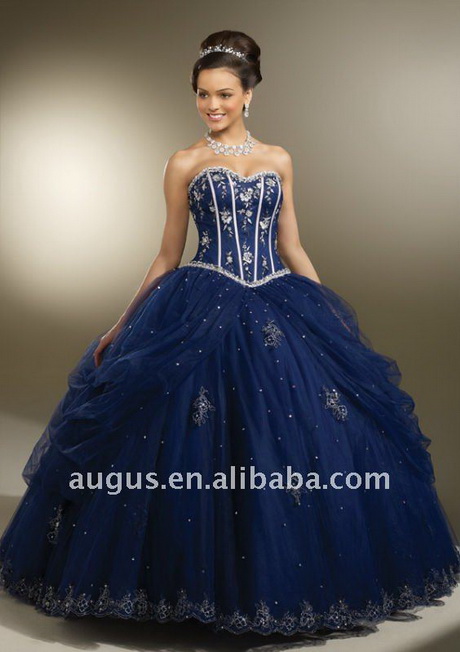 full-length-ball-gowns-63-5 Full length ball gowns