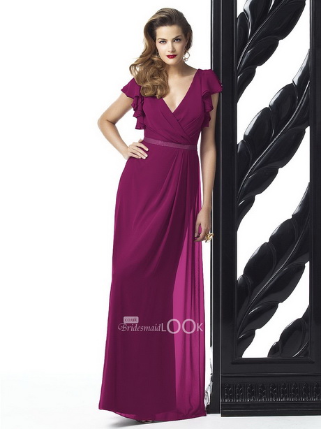 full-length-evening-gowns-07-19 Full length evening gowns