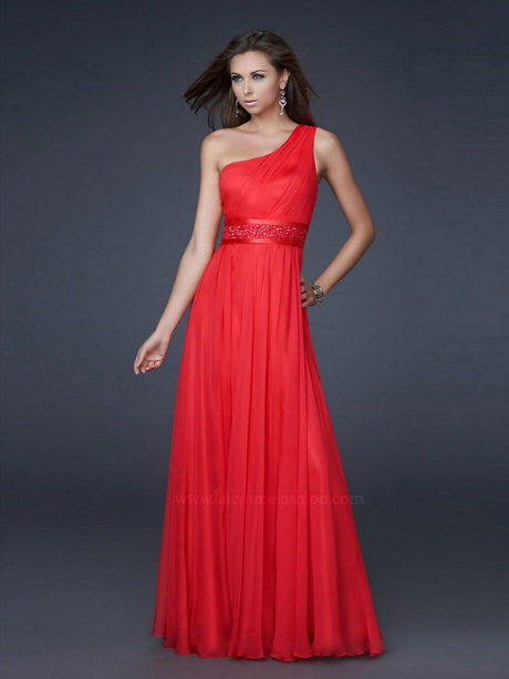 full-length-evening-gowns-07-5 Full length evening gowns