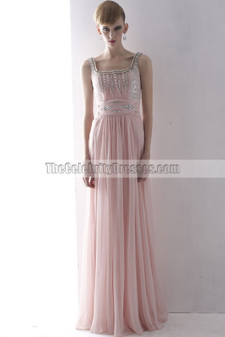 full-length-formal-dresses-07-11 Full length formal dresses