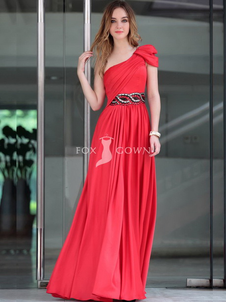 full-length-formal-dresses-07-13 Full length formal dresses