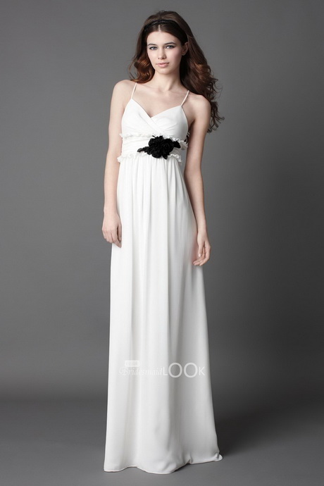 full-length-formal-dresses-07-4 Full length formal dresses