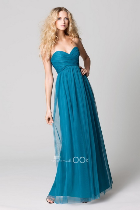 full-length-formal-dresses-07 Full length formal dresses