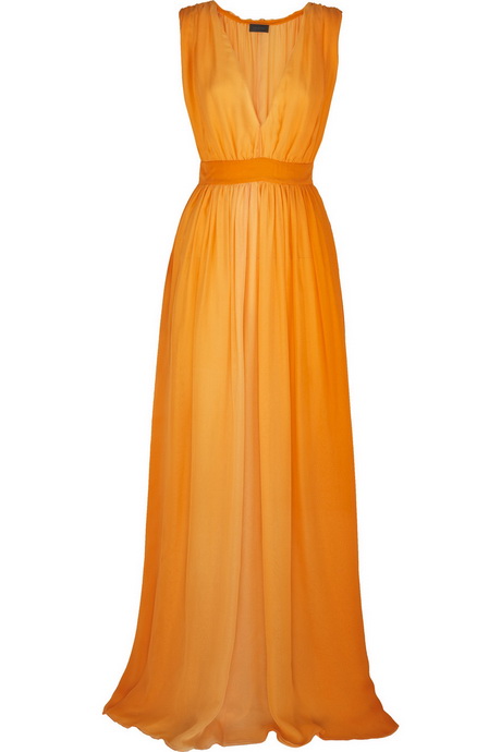 full-length-gowns-28-17 Full length gowns