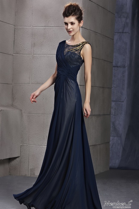 full-length-gowns-28-2 Full length gowns