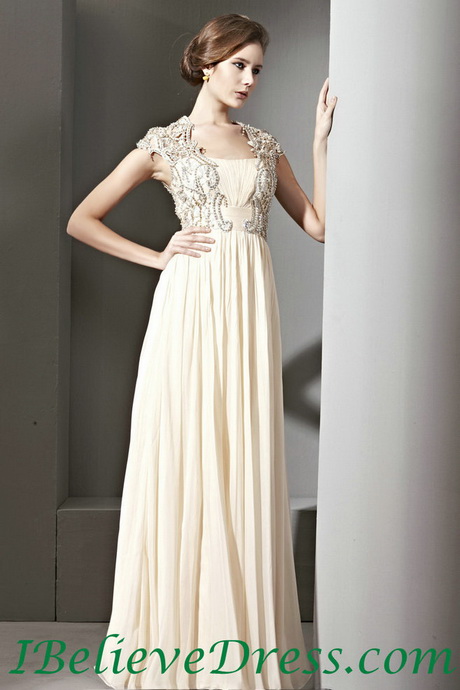 full-length-gowns-28-8 Full length gowns