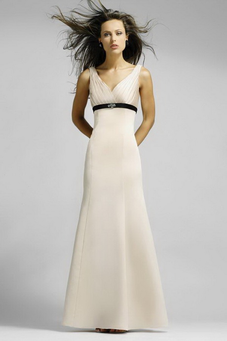 full-length-gowns-28 Full length gowns