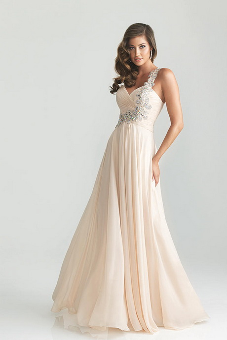 full-length-prom-dresses-70-14 Full length prom dresses