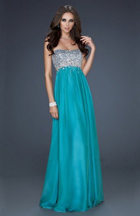 full-length-prom-dresses-70-18 Full length prom dresses